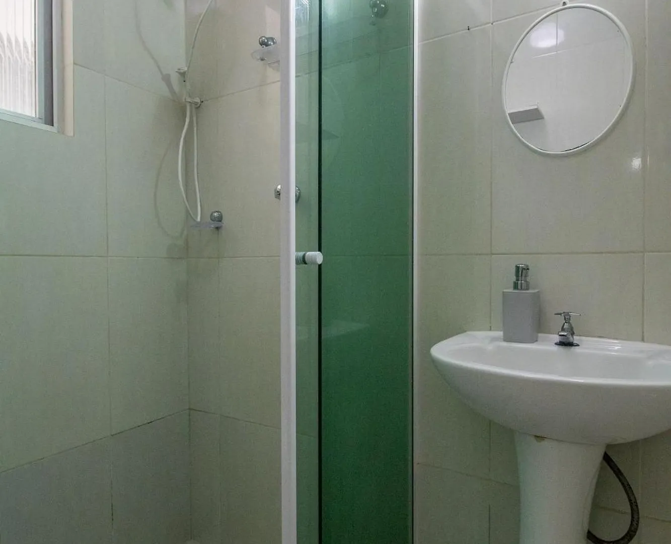 Appartamento Prn12 - Climatizado, Prox Calcadao, Sacada, 2 Dorm Balneário Camboriú Brasile