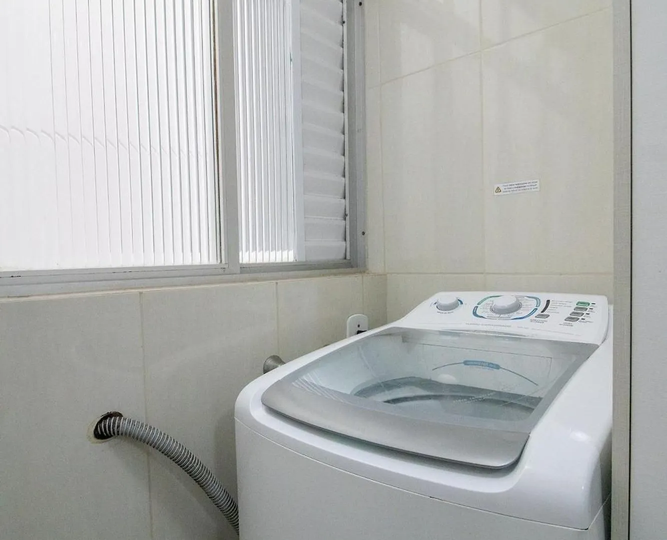 Appartamento Prn12 - Climatizado, Prox Calcadao, Sacada, 2 Dorm Balneário Camboriú Brasile