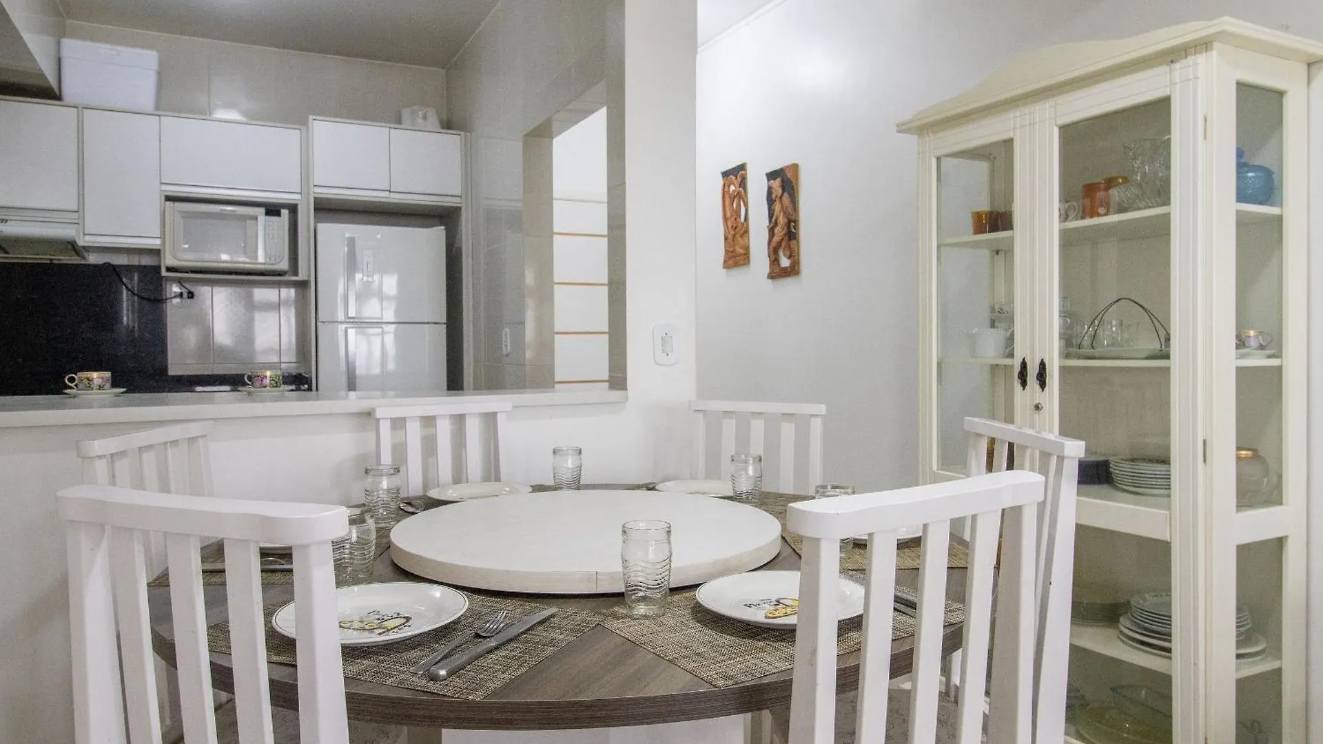 Prn12 - Climatizado, Prox Calcadao, Sacada, 2 Dorm Apartman Balneário Camboriú